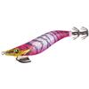 Turlutte Shimano Sephia Clinch Fb Rattle 3.0 - 59Vqej30v00