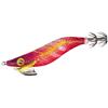 Turlutte Shimano Sephia Clinch Fb Rattle 3.0 - 59Vqej30v02