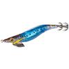 Turlutte Shimano Sephia Clinch Fb Rattle 3.0 - 59Vqej30v06