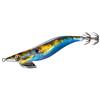 Turlutte Shimano Sephia Clinch Fb Rattle 3.0 - 59Vqej30v07