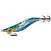 Turlutte Shimano Sephia Clinch Fb Rattle 3.0 - 59Vqej30v08