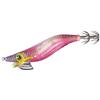 Turlutte Shimano Sephia Clinch Fb Rattle 3.0 - 59Vqej30v09