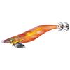 Turlutte Shimano Sephia Clinch Fb Rattle 3.0 - 59Vqej30v0a