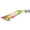 Turlutte Shimano Sephia Clinch Fb Rattle 3.0 - 59Vqej30v0b