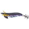 Squid Jig Shimano Sephia Excounter 3.5 - 59Vqej35s0c