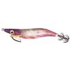 Squid Jig Shimano Sephia Clinch Flash Boost 2.5 - 59Vqex25t00
