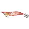 Squid Jig Shimano Sephia Clinch Flash Boost 2.5 - 59Vqex25t04