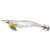 Squid Jig Shimano Sephia Clinch Flash Boost 2.5 - 59Vqex25t0e