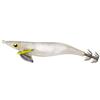 Squid Jig Shimano Sephia Clinch Flash Boost 3.0 - 59Vqex30t0e