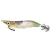 Squid Jig Shimano Sephia Clinch Flash Boost 3.5 - 59Vqex35u03