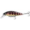 Leurre Coulant Shimano Cardiff Pinspot 50S - 5Cm - 59Vtn250t01