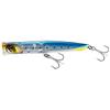 Oppervlak Lokmiddel Shimano Exsence Beam Popper 130F Fb - 13Cm - 59Vx3p13x00