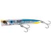 Oppervlak Lokmiddel Shimano Exsence Beam Popper 130F Fb - 13Cm - 59Vx3p13x01
