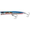 Oppervlak Lokmiddel Shimano Exsence Beam Popper 130F Fb - 13Cm - 59Vx3p13x02