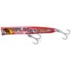 Oppervlak Lokmiddel Shimano Exsence Beam Popper 130F Fb - 13Cm - 59Vx3p13x03