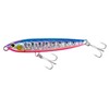 Esca Galleggiante Shimano Exsence Galaslide 95F - 9.5Cm - 59Vx3t95s03