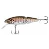 Leurre Coulant Shimano Lure Cardiff Armajoint 60Ss - 6Cm - 59Vxlx60x00