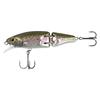 Leurre Coulant Shimano Lure Cardiff Armajoint 60Ss - 6Cm - 59Vxlx60x01