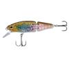 Leurre Coulant Shimano Lure Cardiff Armajoint 60Ss - 6Cm - 59Vxlx60x05