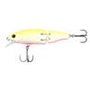 Leurre Coulant Shimano Lure Cardiff Armajoint 60Ss - 6Cm - 59Vxlx60x06