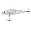 Leurre Coulant Shimano Lure Cardiff Armajoint 60Ss - 6Cm - 59Vxlx60x07