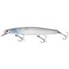 Esca Artificiale Galleggiante Shimano Exsence Silent Assassin Flash Boost 129F 13Cm - 59Vxm112t09