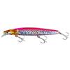 Señuelo Flotante Shimano Exsence Silent Assassin Flash Boost 129F 13Cm - 59Vxm112t0g