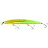 Artificiale Galleggiante Shimano Lure Exsence Responder 165F Fb - 16.5Cm - 59Vxm116v07