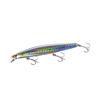 Leurre Flottant Shimano Exsence Silent Assas 129F - 13Cm - 59Vxm129n09