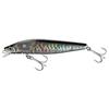 Floating Lure Shimano Exsence Shallow Assassin 10Cm - 59Vxm199s08