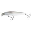 Floating Lure Shimano Exsence Shallow Assassin 10Cm - 59Vxm199s09