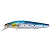 Βυθιζόμενο Δόλωμα Shimano Lure Exsence Silent Ass 99S - 10Cm - 59Vxm299v00