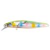 Przynęta Tonąca Shimano Lure Exsence Silent Ass 99S - 10Cm - 59Vxm299v04