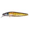 Przynęta Tonąca Shimano Lure Exsence Silent Ass 99S - 10Cm - 59Vxm299v06