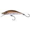 Leurre Coulant Shimano Lure Cardiff Refrain 50Hs - 5Cm - 59Vzn250w00