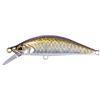 Leurre Coulant Shimano Lure Cardiff Refrain 50Hs - 5Cm - 59Vzn250w03