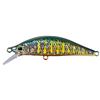 Leurre Coulant Shimano Lure Cardiff Refrain 50Hs - 5Cm - 59Vzn250w04
