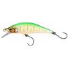 Leurre Coulant Shimano Lure Cardiff Refrain 50Hs - 5Cm - 59Vzn250w06