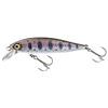Esca Affondante Shimano Lure Cardiff Stream Flat 65S - 6.5Cm - 59Vzn265t00