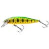 Esca Affondante Shimano Lure Cardiff Stream Flat 65S - 6.5Cm - 59Vzn265t04