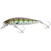 Esca Affondante Shimano Lure Cardiff Stream Flat 65S - 6.5Cm - 59Vzn265t0d