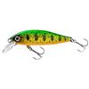 Esca Affondante Shimano Lure Cardiff Stream Flat 50Hs - 5Cm - 59Vzn350t04