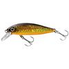 Esca Affondante Shimano Lure Cardiff Stream Flat 50Hs - 5Cm - 59Vzn350t08
