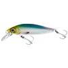 Esca Affondante Shimano Lure Cardiff Stream Flat 50Hs - 5Cm - 59Vzn350t0c
