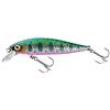 Sinkender Köder Shimano Lure Cardiff Stream Flat 65Es - 6.5Cm - 59Vzn365t03
