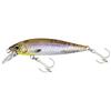 Sinkender Köder Shimano Lure Cardiff Stream Flat 65Es - 6.5Cm - 59Vzn365t0b
