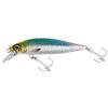Sinkender Köder Shimano Lure Cardiff Stream Flat 65Es - 6.5Cm - 59Vzn365t0c