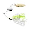 Spinnerbait Shimano Lure Bantam Swagy Tw - 14G - 59Vzo110r03