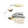 Spinnerbait Shimano Lure Bantam Swagy Tw - 14G - 59Vzo110r04