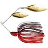 Spinnerbait - 14G Shimano Bantam Swagy Dw - 14G - 59Vzo214r01